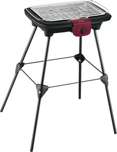 Tefal Barbeque-Grill BG90F5