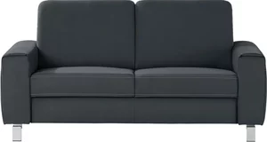 Sofa  Pacific Plus