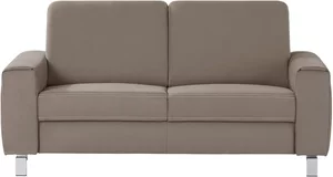 Sofa  Pacific Plus