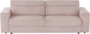Big Sofa mit Schlaffunktion  Branna