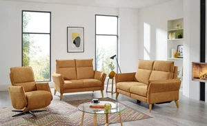 Sofa  Manhattan