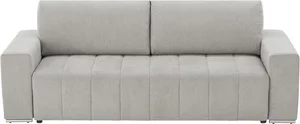 Big Sofa mit Schlaffunktion Zoom