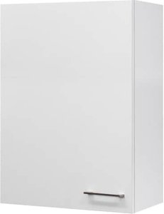 Oberschrank Neo Weiß ca. 60x86x32 cm