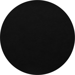 ASA Tischset, black