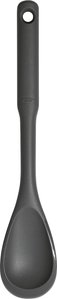 OXO Kochlöffel Silikon 30,5cm