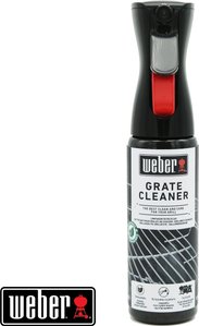Weber Grillrost-Reiniger 300 ml