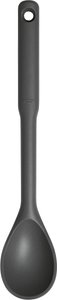 OXO Kochlöffel Silikon 35,5cm