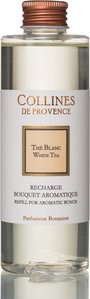 Raumduft Nachfüllflasche "Provence" Collines de Provence