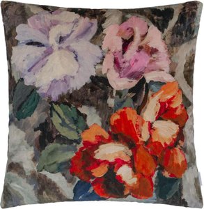 Sofakissen "Tapestry Flower" Designers Guild