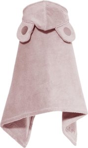 Kinder-Badeponcho "Baby Cape" Luin Living