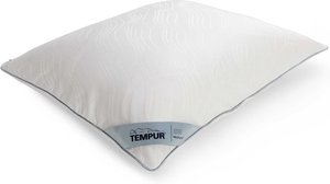 Schlafkissen "Easy Clean" Tempur