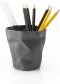 Essey Pen Pen Stiftehalter Haushalt Farbe: graphite