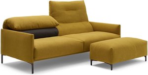 Avalanche Sofa 2-Sitzer Sofa