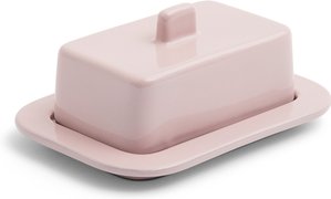 Butterdose Barro pink