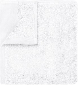 Handtuch RIVA white