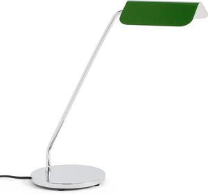 Schreibtischleuchte Apex Desk Lamp emerald green