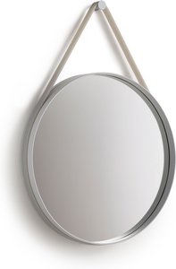 Spiegel Strap Ø 70 cm