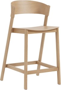 Stuhl Cover Barstuhl