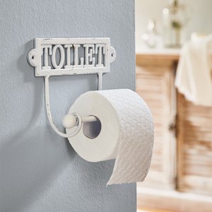 Toilettenpapierhalter Miramas