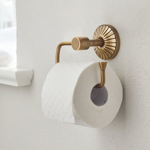 Toilettenpapierhalter Terling