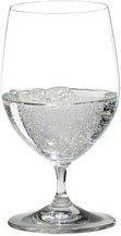 Wasser-Gläser 'Vinum' H 14,8 cm, 2er-Set (12,45 EUR/Glas)