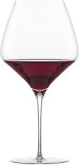 Burgunder Rotweinglas Alloro von Zwiesel, 2er Set (54,95EUR/Glas)